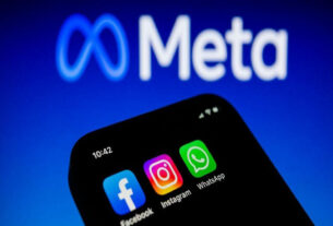 Jovem prodígio da IA contratado pela Meta