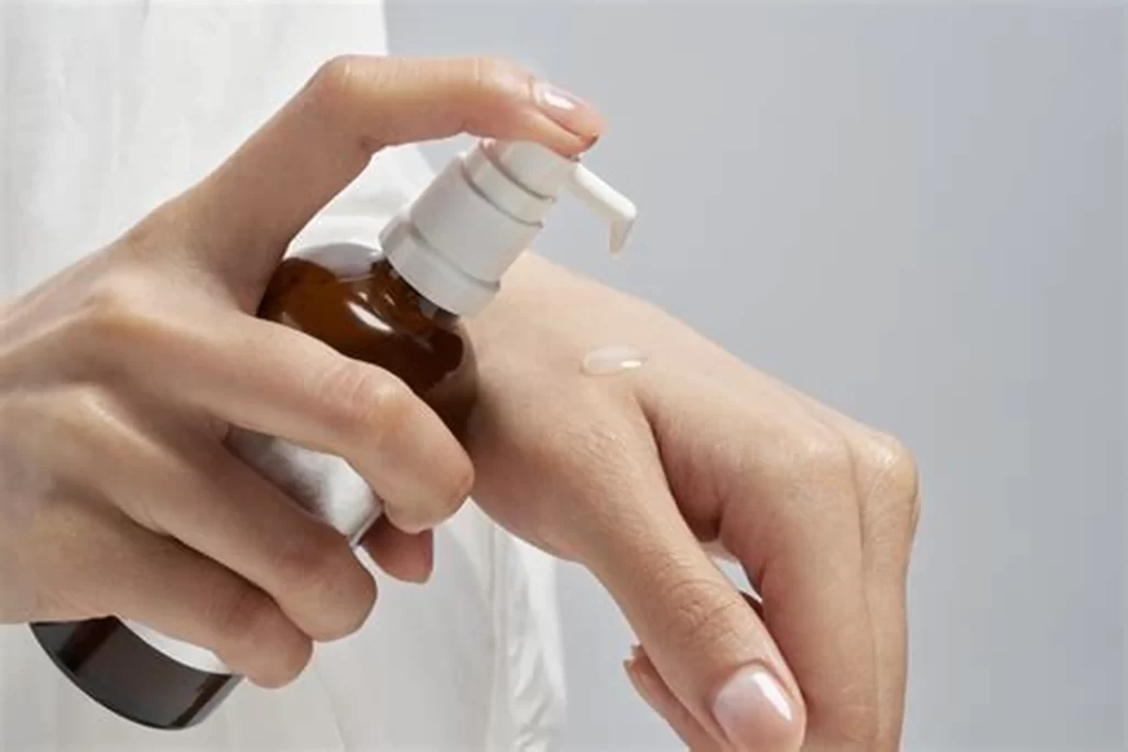 OIP-1-1024x683 Higiene e Beleza no e-commerce domina 33% dos lares brasileiros