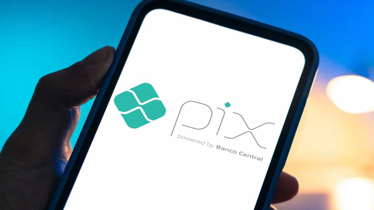 Pix e Redes Sociais no Comércio Eletrônico