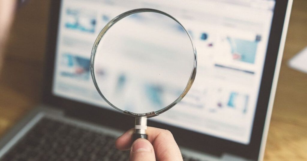 R-1-1024x538 Passo Zero no E-commerce: Qual Plataforma de E-commerce é Ideal para Você