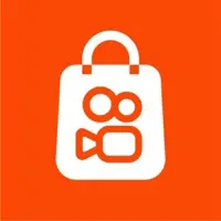 R Kwai Shop Cresce no Brasil: A Nova Aposta do E-commerce Social
