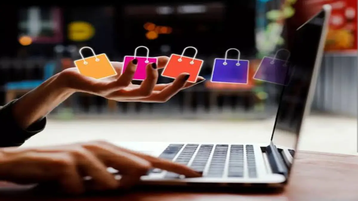 Hora do Aperto: Os Maiores Erros no E-commerce que Você Não Pode Cometer