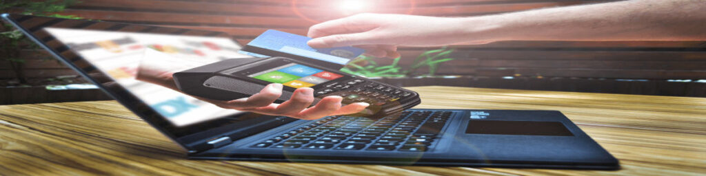 Shopee-02-1_imresizer-1024x256 Transforme Abandono de Carrinho em Vendas com Estas Estratégias