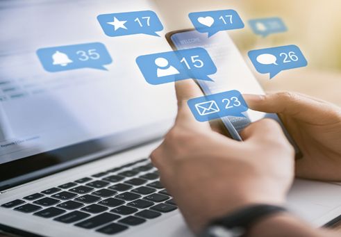 Social-Media-Competitive-Analysis Como Começar no E-commerce e Conquistar Clientes em 2025: Guia Prático para o Sucesso
