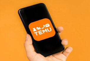 Temu remessas diretas EUA