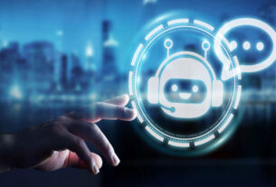 Chatbots Inteligentes