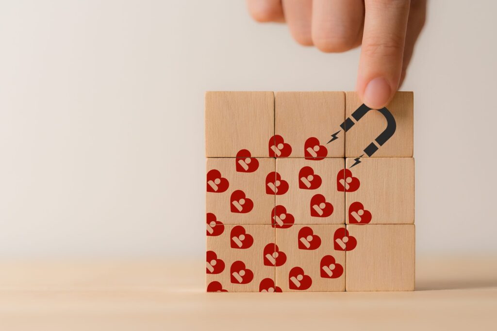 Varejo-S.A.-Podcast-como-fidelizar-clientes-em-datas-comemorativas-1024x683 Como as datas comemorativas influenciam o consumo e impulsionam o varejo