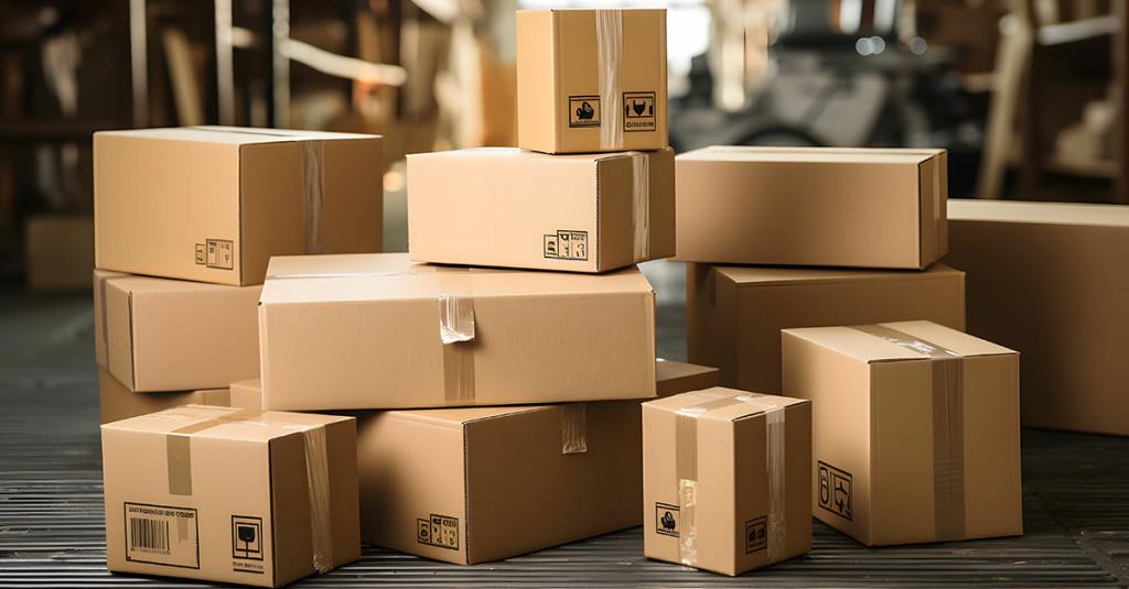 Verpackungsarten-Titel-1024x535-1 Taxa das blusinhas impulsiona Mercado Livre e pressiona Temu e Shein