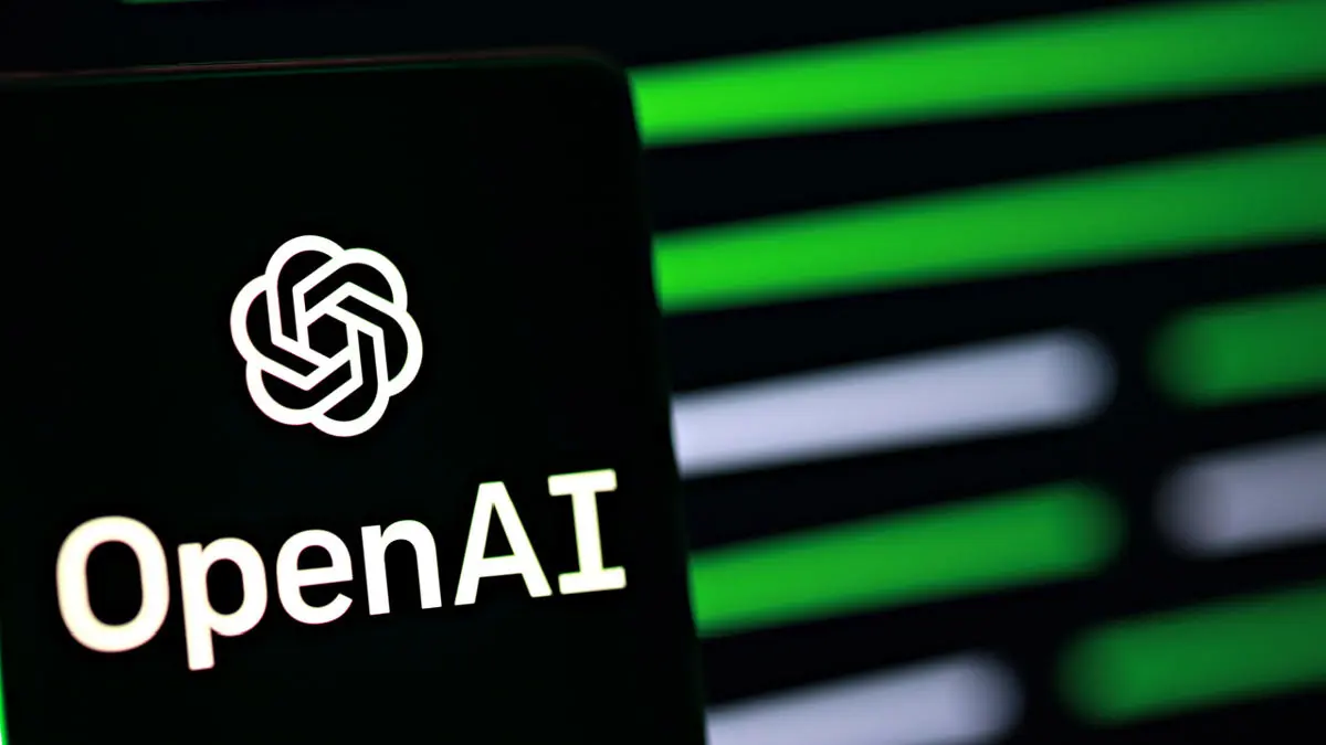 OpenAI Lança Modelos de IA Mais Acessíveis para Todos os Usuários