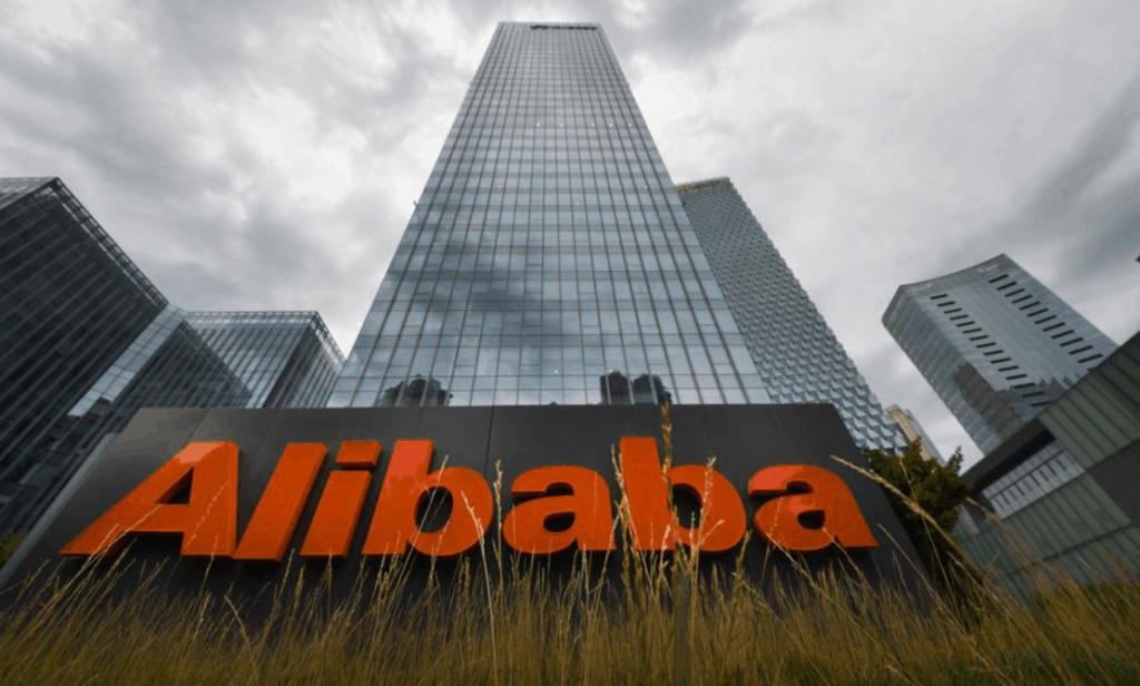alibaba-shows-why-things-in-hongkong-may-worsen-1024x616 Alibaba decepciona no e-commerce, mas IA e nuvem impulsionam resultados trimestrais