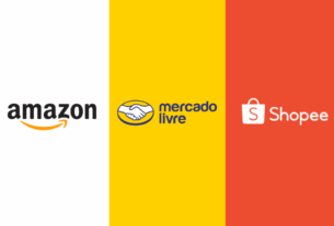 Dia dos Pais no E-commerce