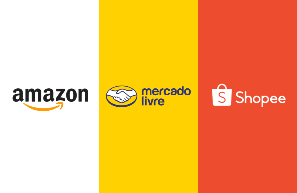 Dia dos Pais no E-commerce