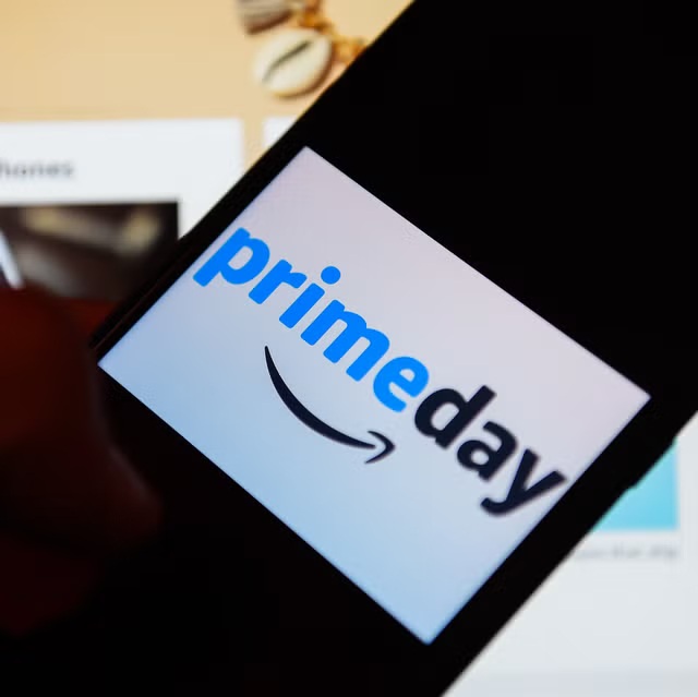 amazon-prime-day-2020-1590180896 O Pote de Ouro da Amazon: Prime Day, a Máquina de Vendas que Gera Bilhões