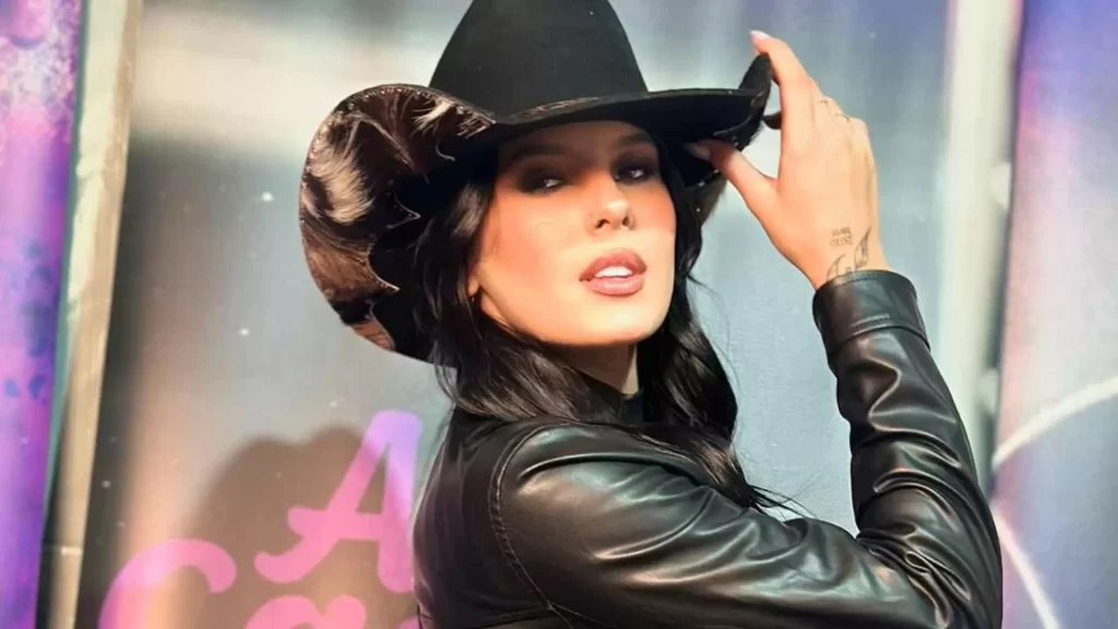 ana-castela-1024x576 9.9 do Mercado Livre terá Ana Castela como embaixadora da Liquida 9.9