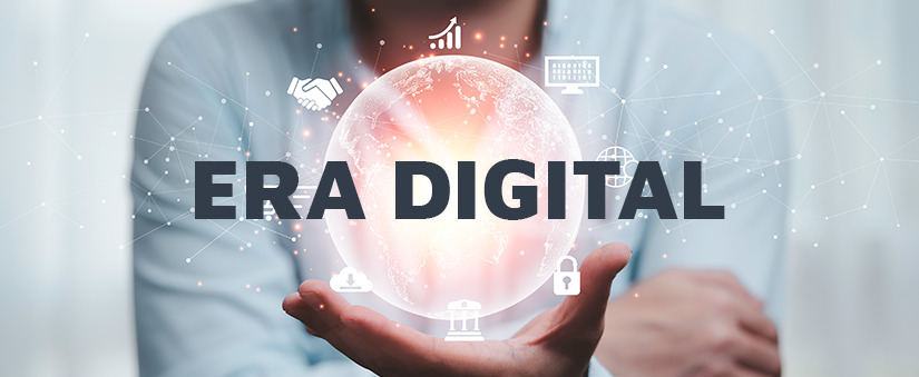 artigo145-img01-o-que-e-era-digital Habilidade para ter sucesso na era da IA: CEO da Amazon aponta a mais importante