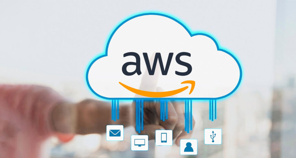 aws-development-services-1024x548 Amazon leva modelos de IA da OpenAI para sua nuvem e acirra disputa com a Microsoft