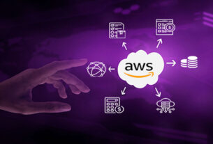 Amazon leva modelos de IA