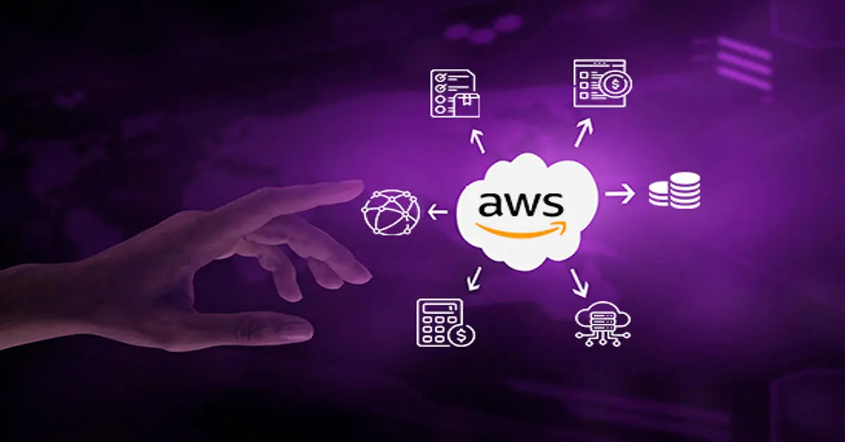 Amazon leva modelos de IA da OpenAI para sua nuvem e acirra disputa com a Microsoft