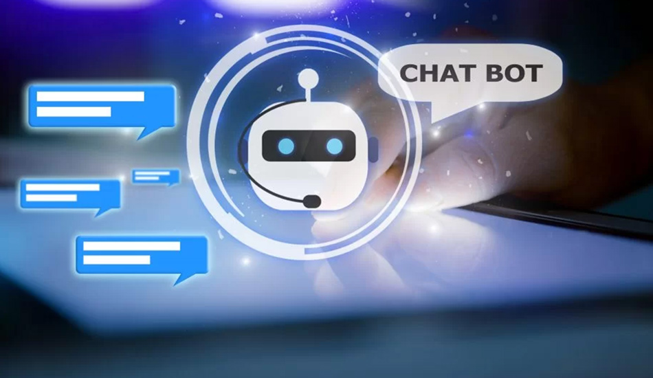 best-ai-chatbots-4 Como os Chatbots Inteligentes Estão Moldando o Futuro do Atendimento no E-commerce