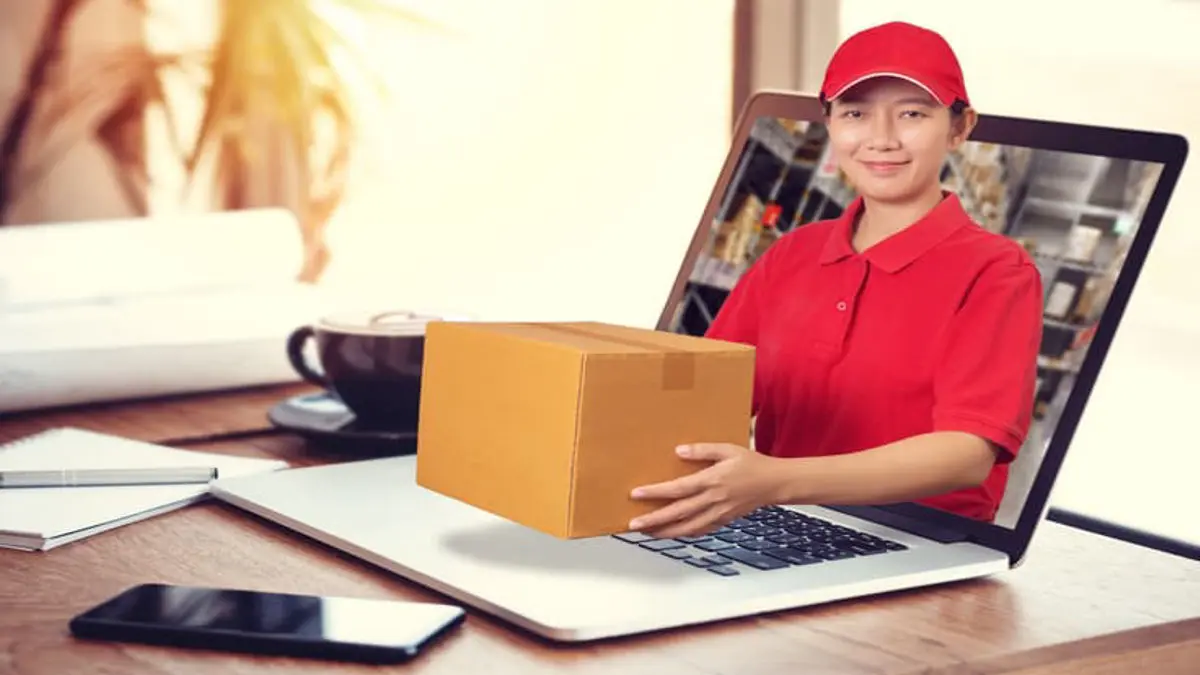 Como Atrair e Reter a Atenção do Consumidor no E-commerce Competitivo