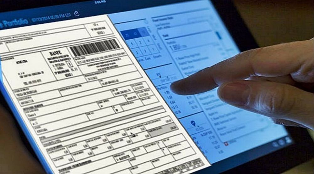 big_1546261673dbb82fc6aa5406638720569f62afaf8d Cuidado: Vender sem Nota Fiscal no E-commerce Pode Arruinar Seu Negócio