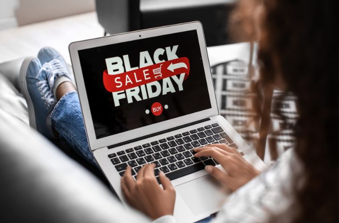 black-friday-2024-1 Black Friday 2025: A Oportunidade de Ouro para Explodir Suas Vendas — Você Está Pronto?
