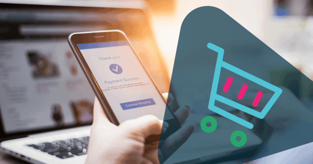 blog-online-shopping-1-1024x536 Exponha Seu Cliente a Múltiplos Canais e Venda  Mais no Varejo Digital