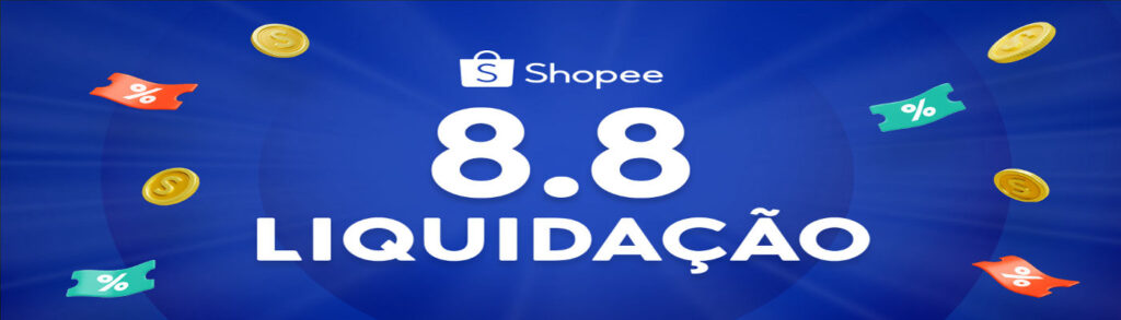 br-11134258-7r98o-lx._imresizer-1024x293 3 Dias para a Shopee 8.8: Faça Suas Vendas Decolarem com Este Guia