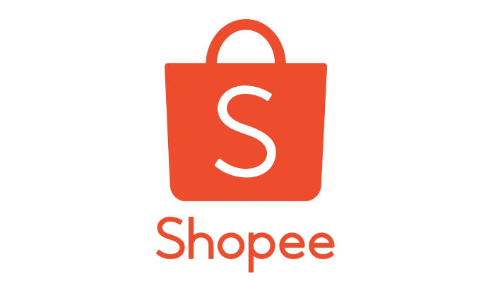 c52c5411a72aeeb4b5f3c237de7596fb Shopee cresce no Brasil e intensifica rivalidade com Mercado Livre