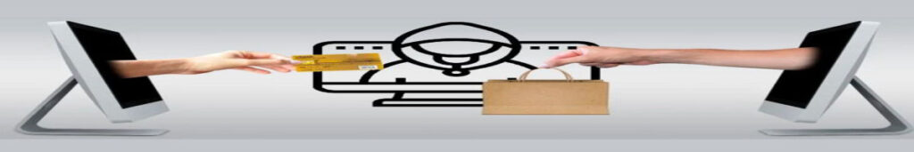 captura67-1-730x411_imresizer-1024x171 Hora do Aperto: Os Maiores Erros no E-commerce que Você Não Pode Cometer