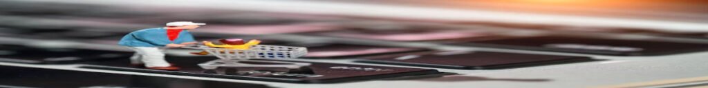 cliente-pressione-en._imresizer-1024x128 Consumo das famílias no varejo 2025 deve movimentar R$ 532,1 bilhões