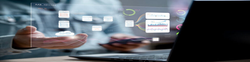 consultoria-tecnolog._imresizer-1024x256 Não Cometa Esses Erros com a IA no E-commerce: Evite Prejuízos