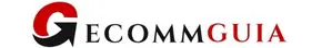 EcommGuia