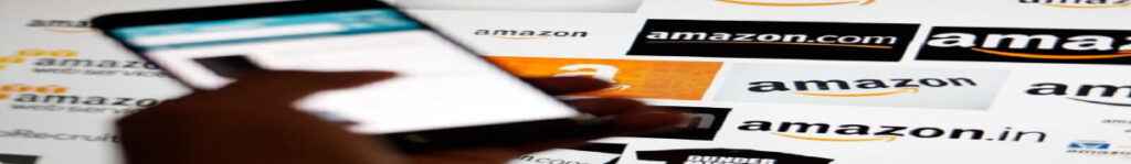 dau-gia-Amazon-min_imresizer-1024x149 Golpe da Encomenda se Atualiza e Agora Inclui Código de Rastreamento da Amazon