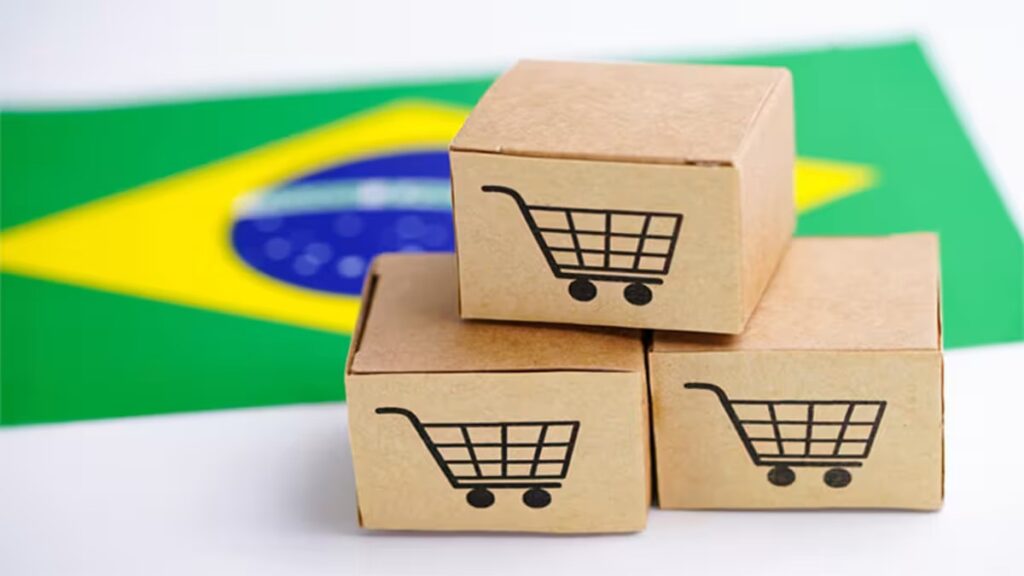 dropshipping-nacional-img_header-1024x576 Alerta: impacto da tarifa de Trump no e-commerce brasileiro, diz gigante de logística