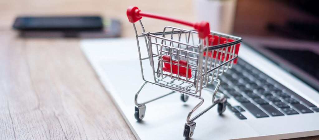 e-commerce-1024x450 Vídeos e Influenciadores Vão Aumentar Vendas Online na Black Friday 2025