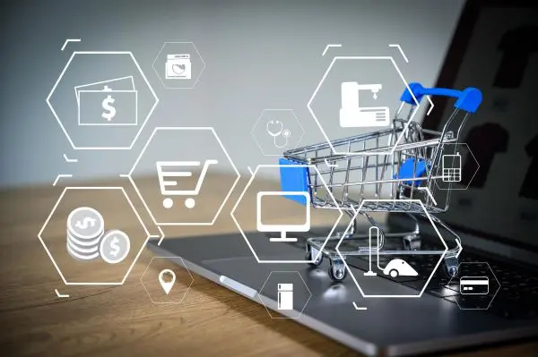 e-commerce-bus-plan-1 Varejo Online no Brasil em Alta: E-commerce Pode Crescer 70% Até 2027