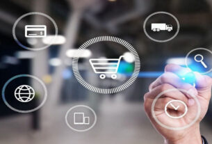 tendências do e-commerce