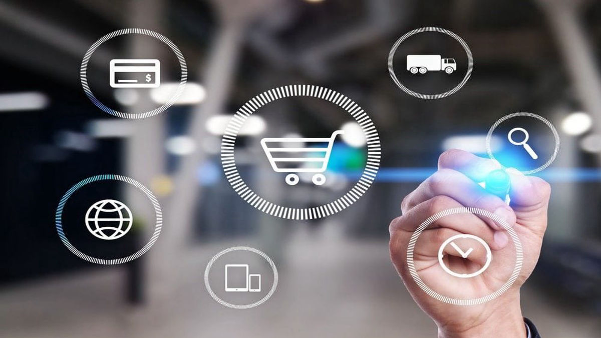 tendências do e-commerce