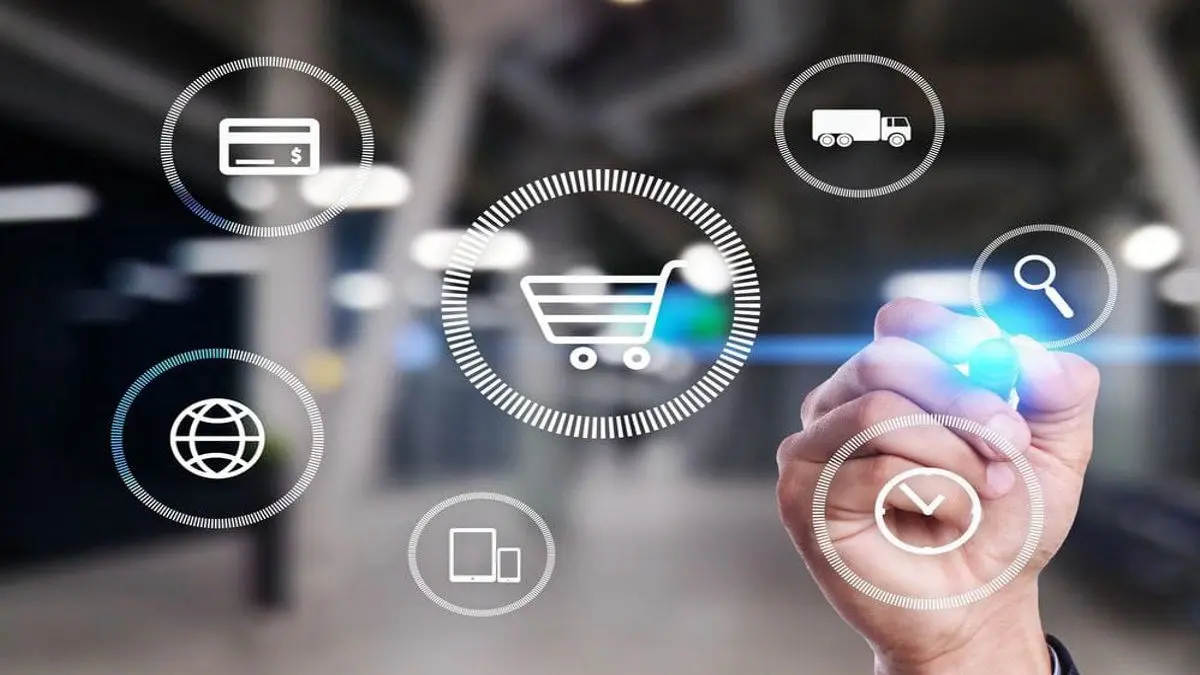8 tendências do e-commerce que vão transformar o setor nos próximos anos