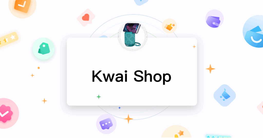 f3b68159-2e45-4bd6-ac43-b09e7f472cd1-1024x538 Kwai Shop Cresce no Brasil: A Nova Aposta do E-commerce Social