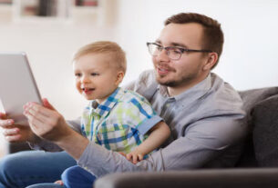 Dia dos Pais 2025 no e-commerce brasileiro