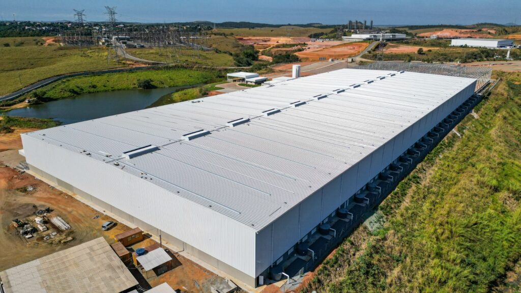 galpao-logistico-1024x576 Venda de galpões logísticos pode gerar até R$ 800 milhões no 2º semestre, diz CFO da Log