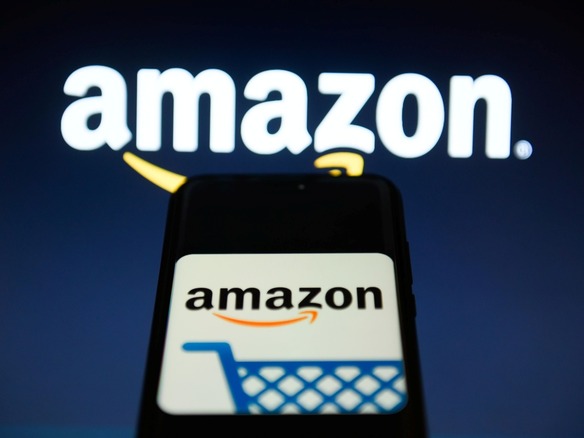 gettyimages-1026762826_1280x960 Amazon cumpre promessa e paga tarifa de recompensa pelo reembolso das tarifas FBA