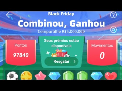 hqdefault Compra Online se Transforma em Jogo e Ganha o Coração dos Brasileiros