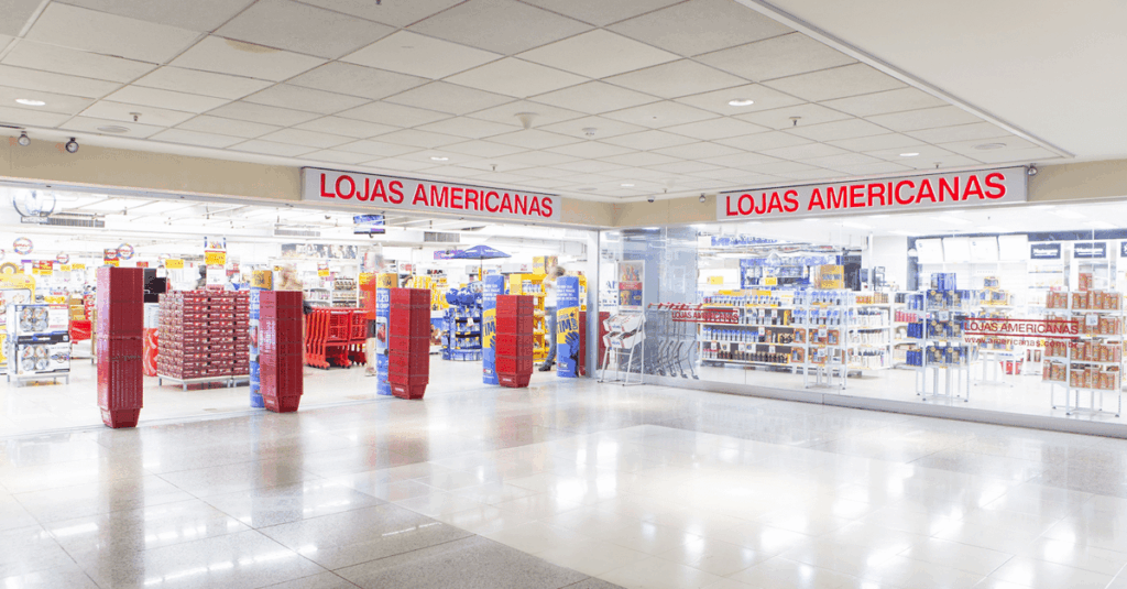 https__img.migalhas.com_.br__SL__gf_base__SL__empresas__SL__MIGA__SL__imagens__SL__2021__SL__11__SL__04__SL__cropped_rlun0cr0.tlv_.jpg._PROC_CP75CCH31622400-1024x535 Americanas reduz perdas em 94,7% e reforça estratégia multicanal no 2º trimestre