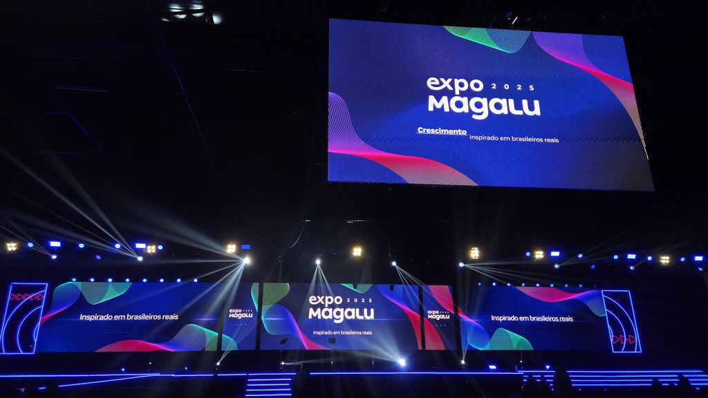 i1043257 Magalu ajusta preços de sellers para igualar ao menor do marketplace