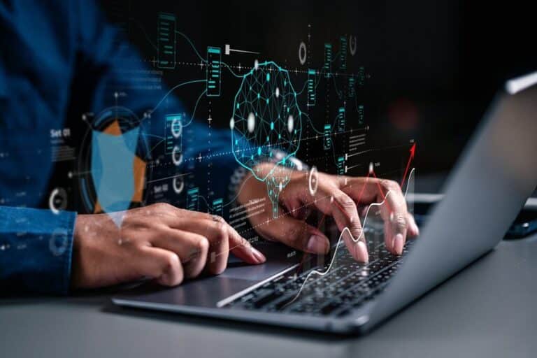 ia-para-fazer-slides-como-criar-768x512-1 Nuvem e IA impulsionando a produtividade no e-commerce