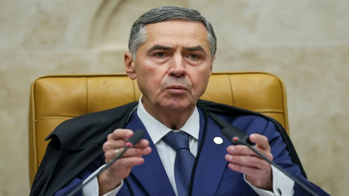 Supremos sob pressão: possível retaliação a bancos dos EUA e Amazon