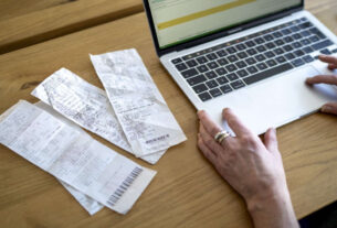 Vender sem Nota Fiscal no E-commerce